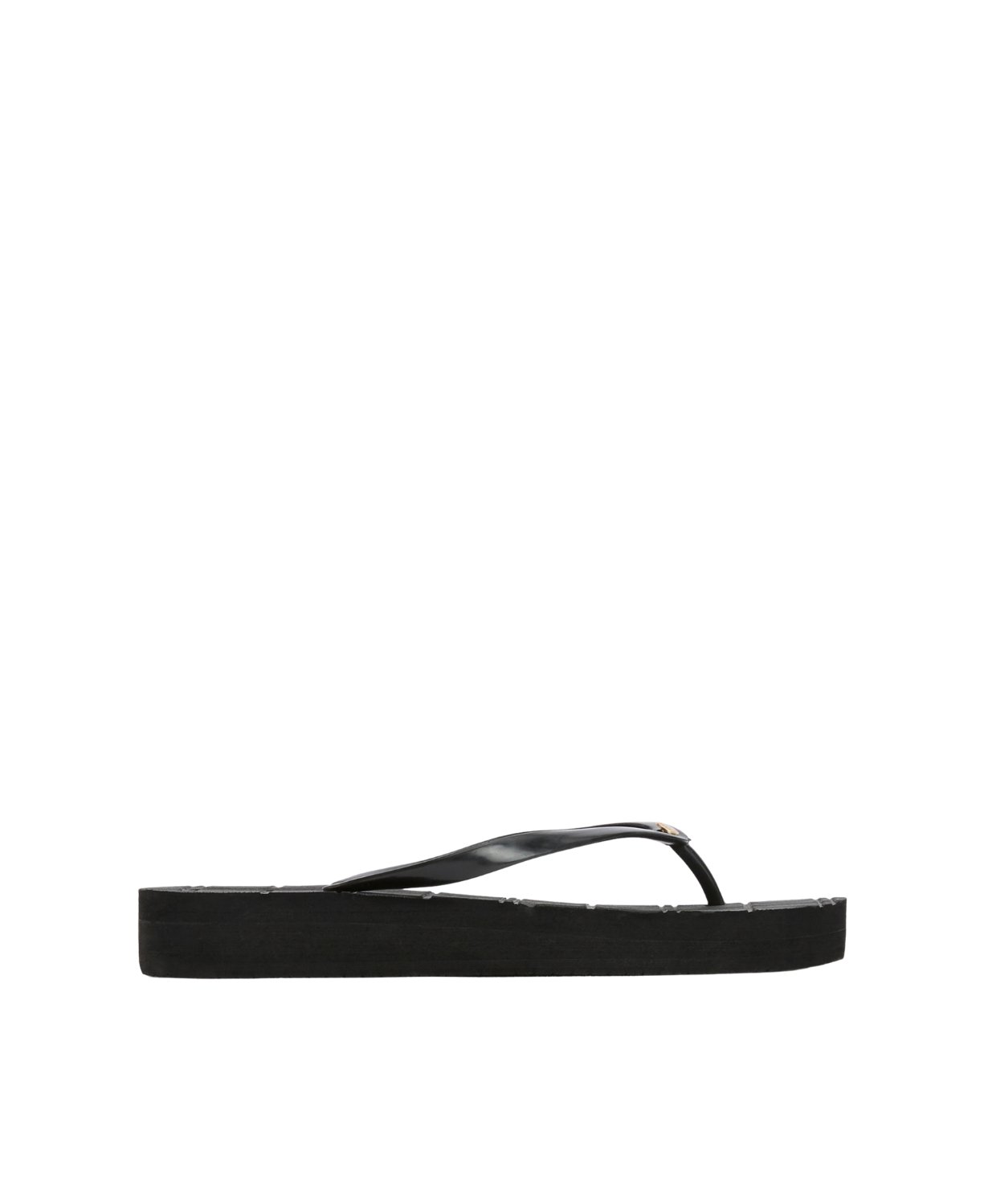 Barbour Tilda Toe Post Plaj Terliği