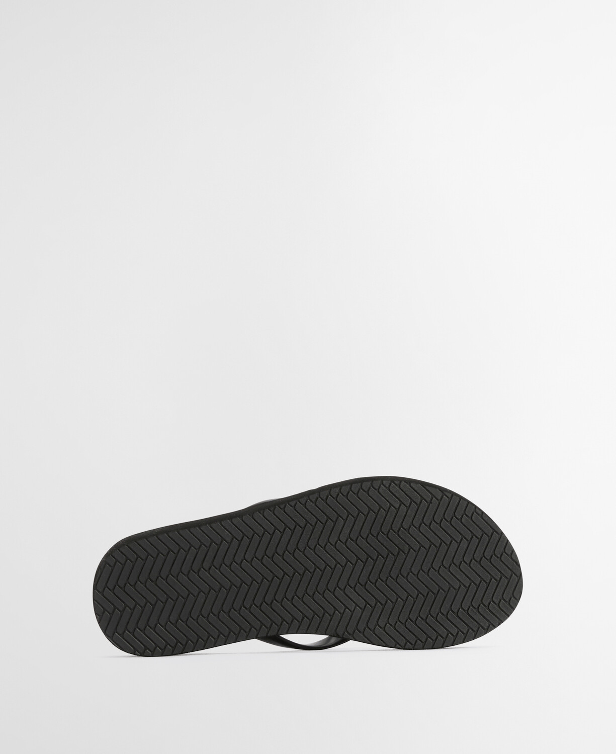 Barbour Tilda Toe Post Sandalet