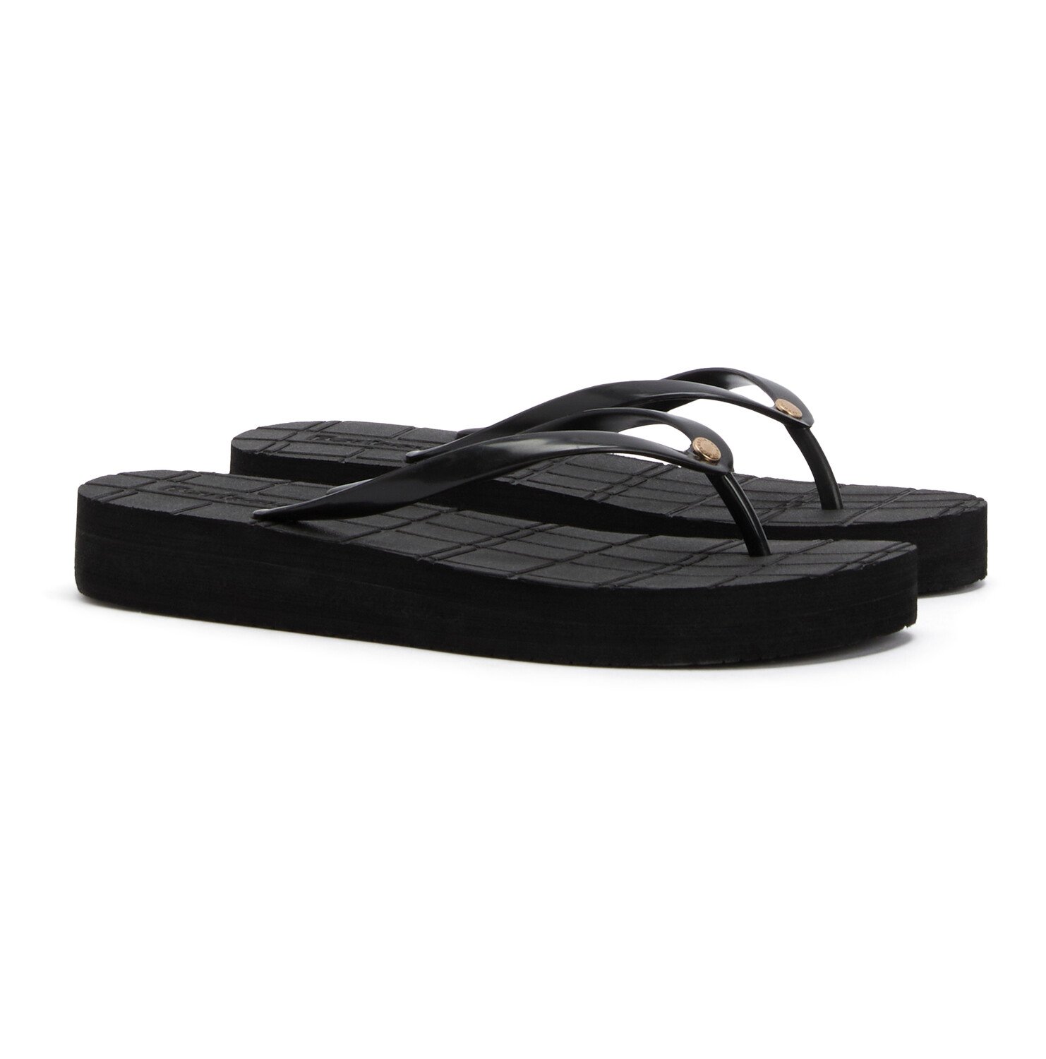 Barbour Tilda Toe Post Sandalet