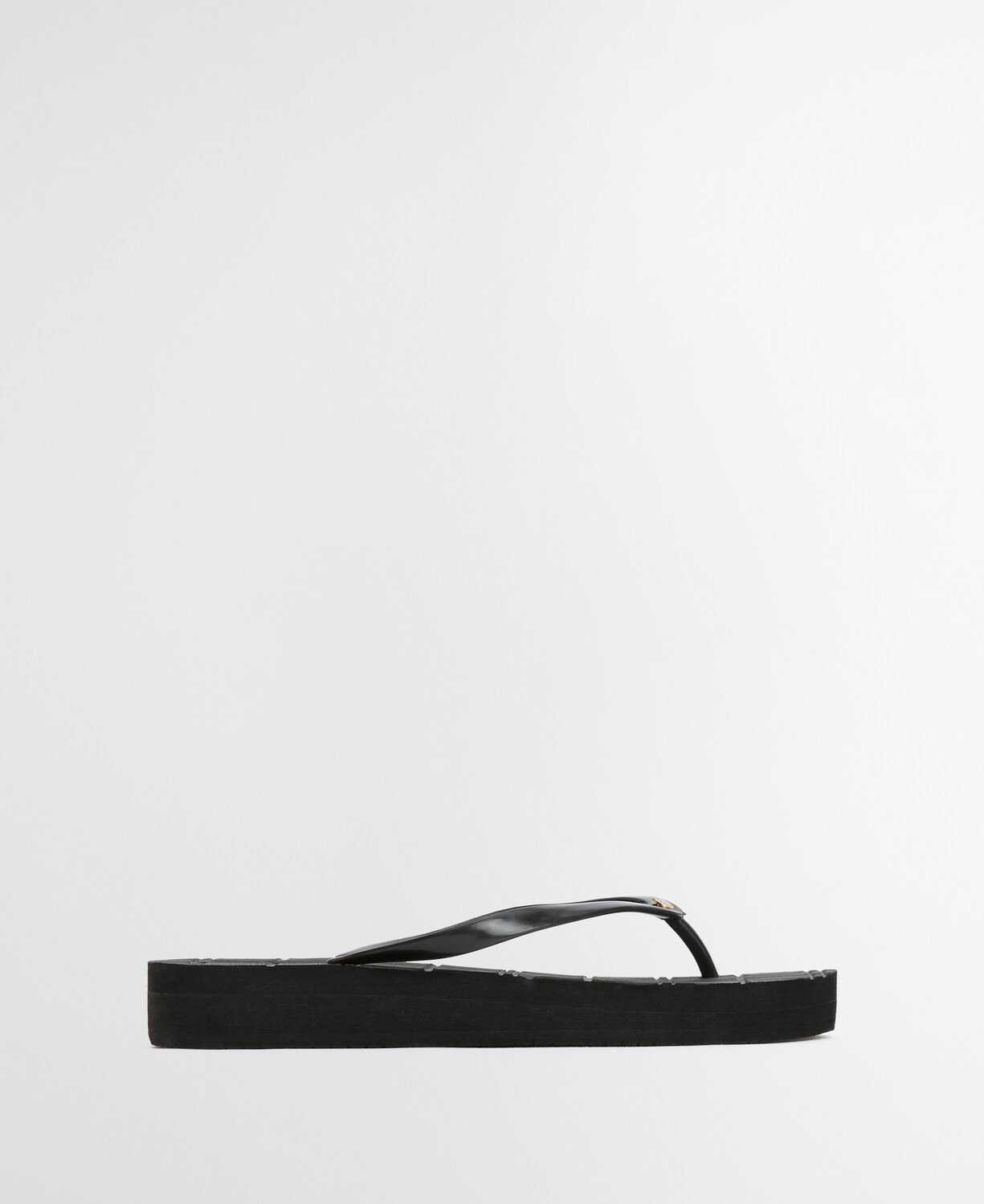 Barbour Tilda Toe Post Sandalet