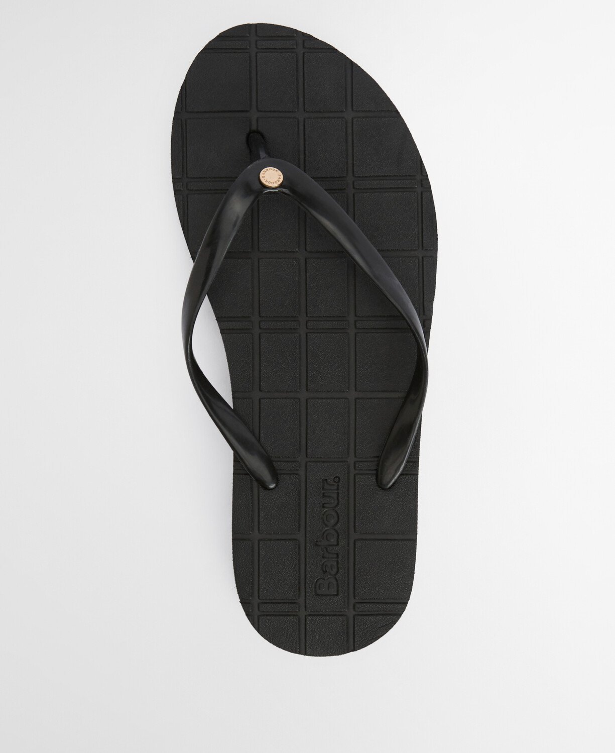 Barbour Tilda Toe Post Sandalet