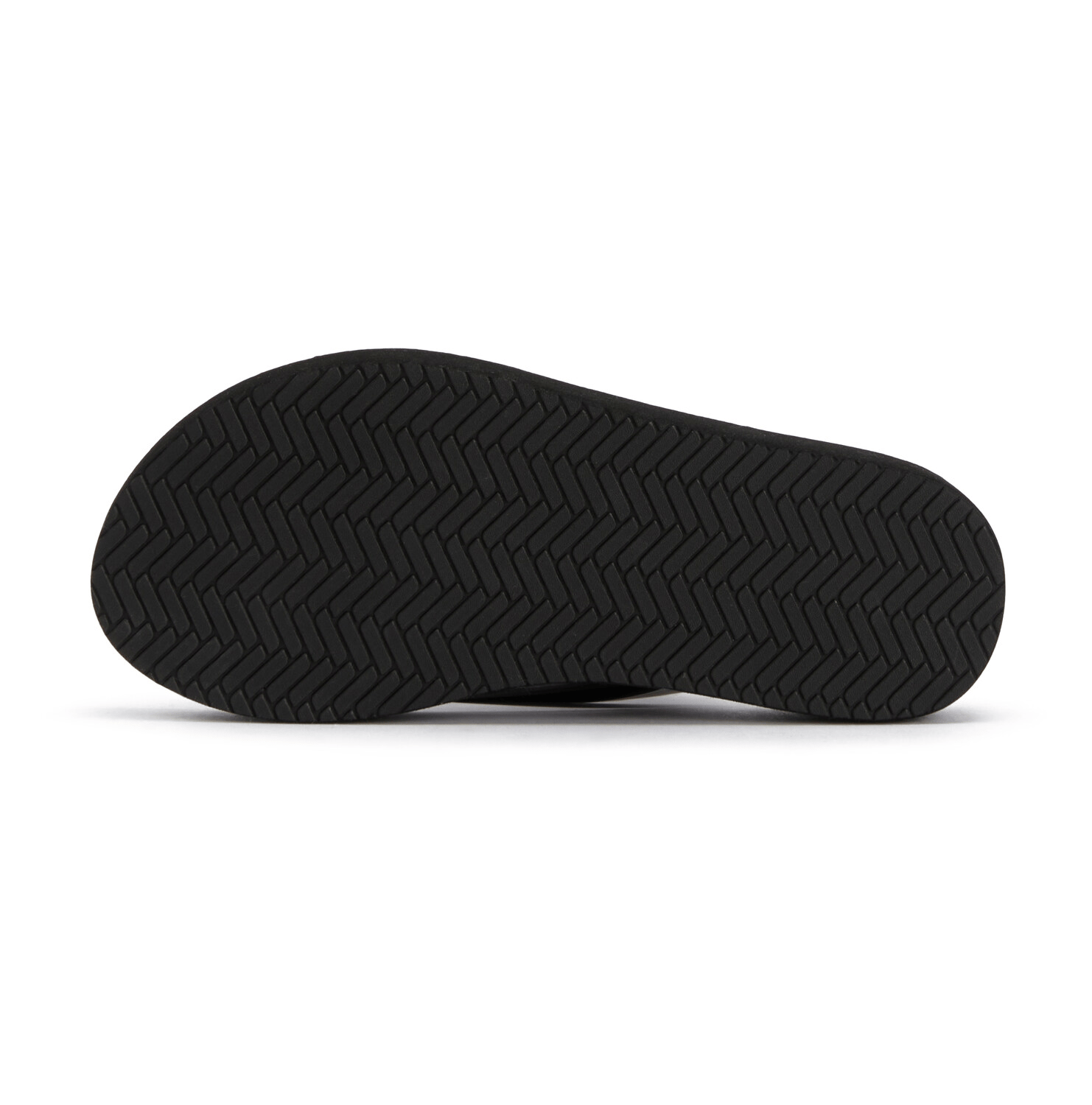Barbour Tilda Toe Post Sandalet