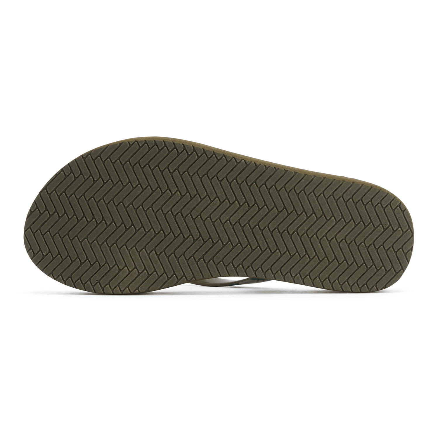Barbour Tilda Toe Post Sandalet