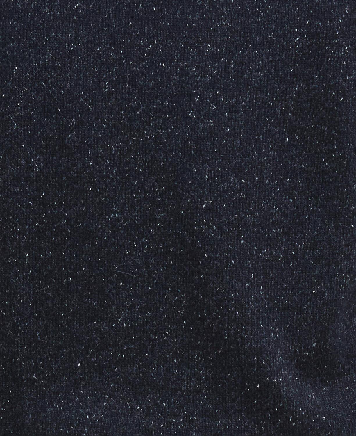 Barbour Tisbury Crew Kazak