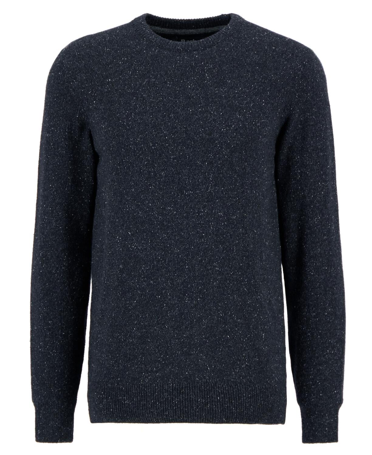 Barbour Tisbury Crew Kazak