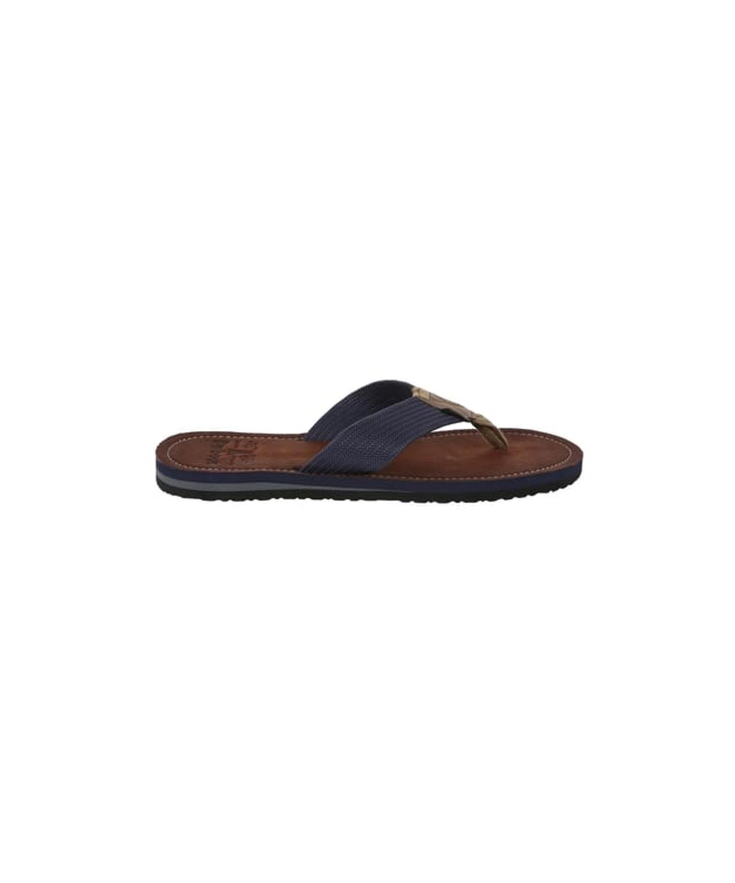 Barbour Toeman Plaj Terliği