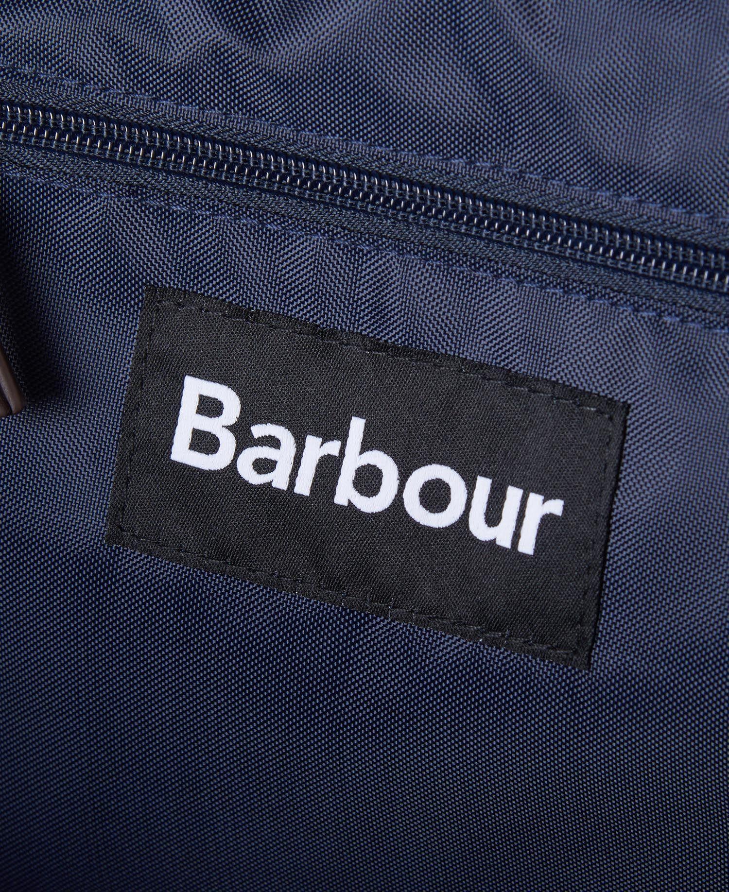 Barbour Torridon Tartan Holdall Seyahat Çantası