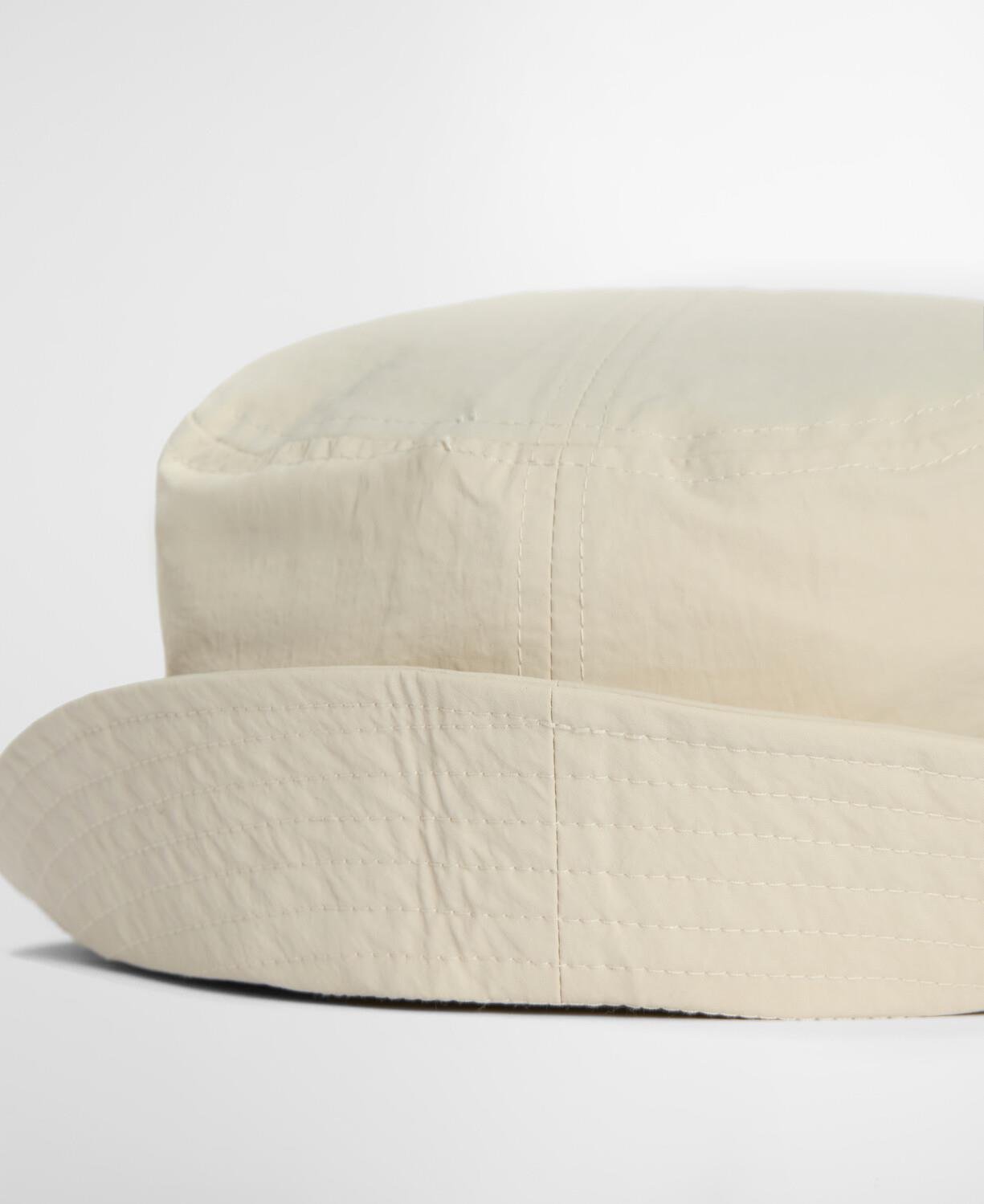 Barbour Tracker Showerproof Bucket Şapka