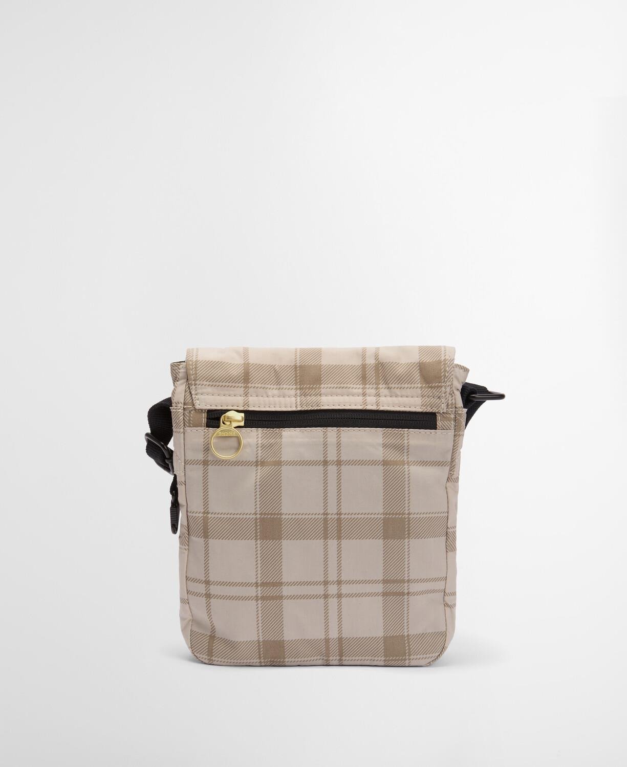 Barbour Transport Çapraz Çanta