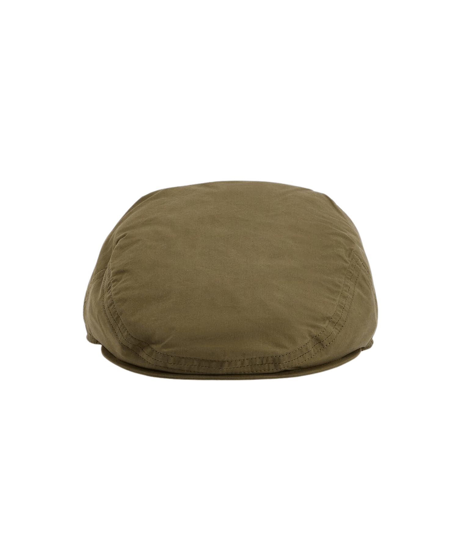 Barbour Transport Flat Kasket