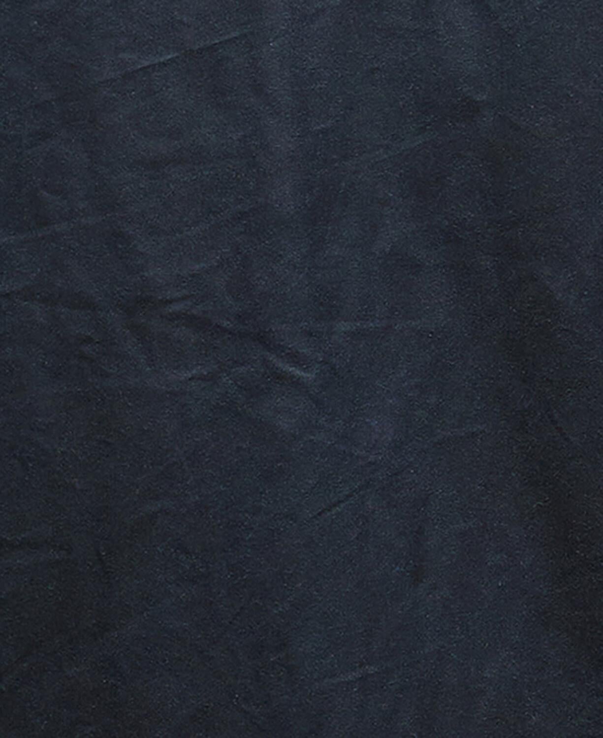 Barbour Transport Yağlı Ceket