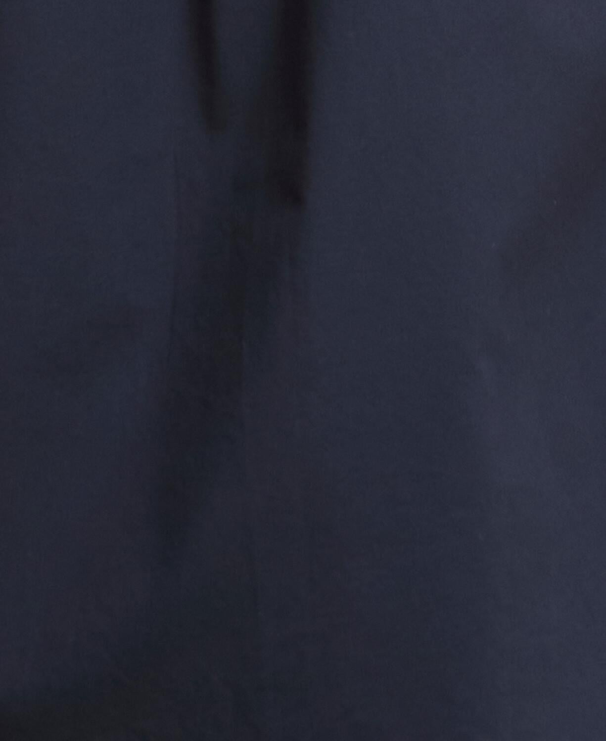 Barbour Treeport Poplin L/S Gömlek