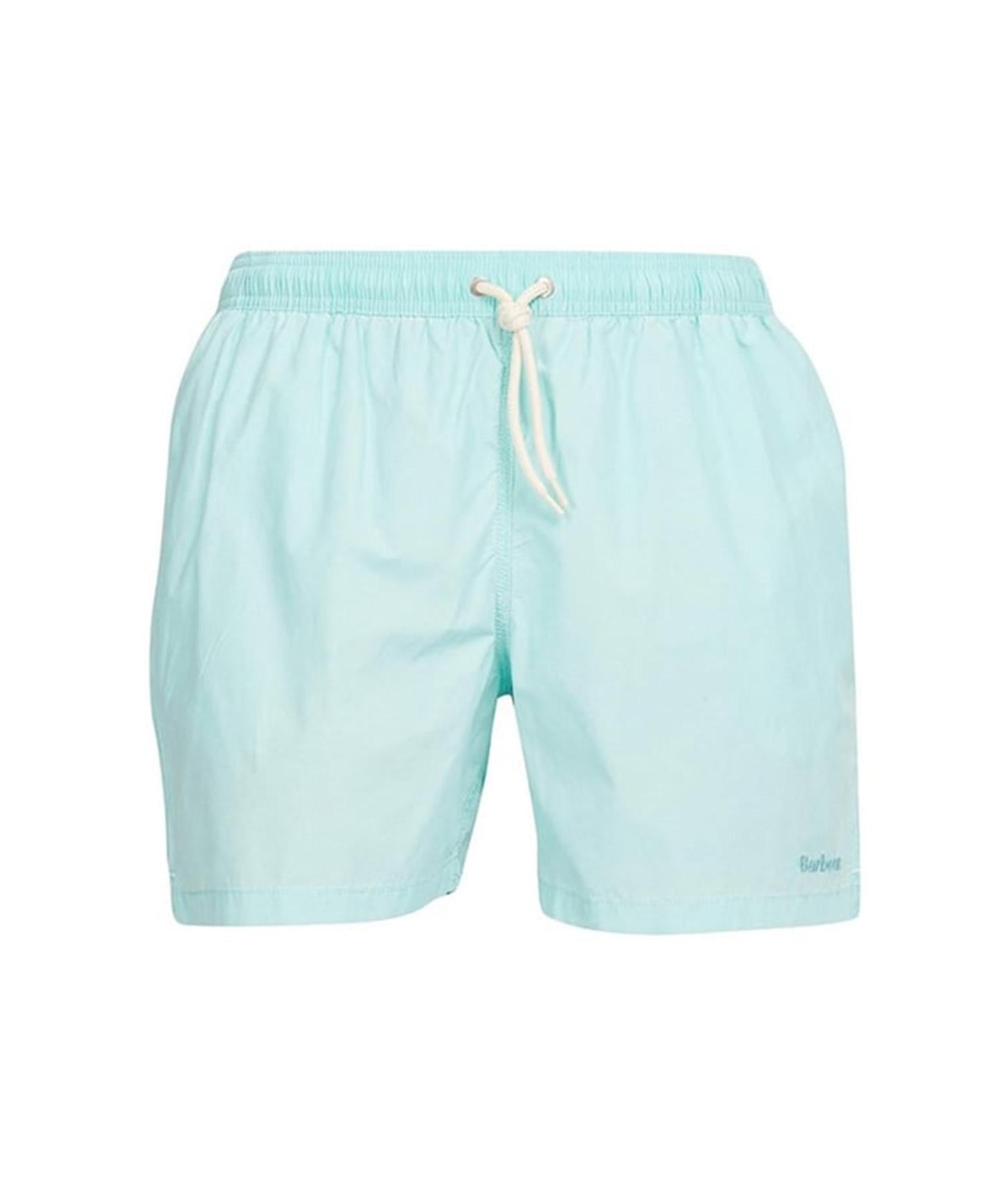 Barbour Turnberry Deniz Şortu