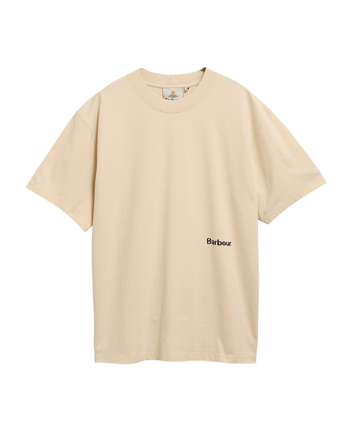 Barbour Ursula T-Shirt