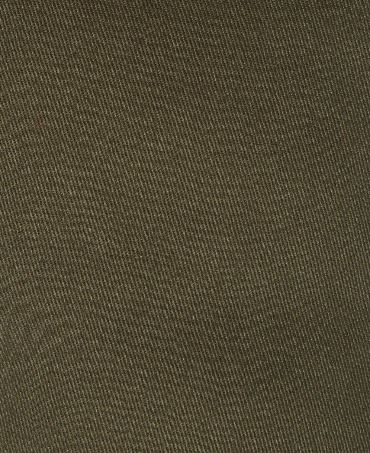 Barbour Wellington Bot Köpek Oyuncağı