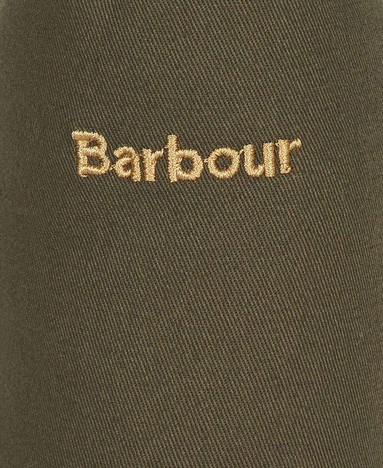 Barbour Wellington Bot Köpek Oyuncağı