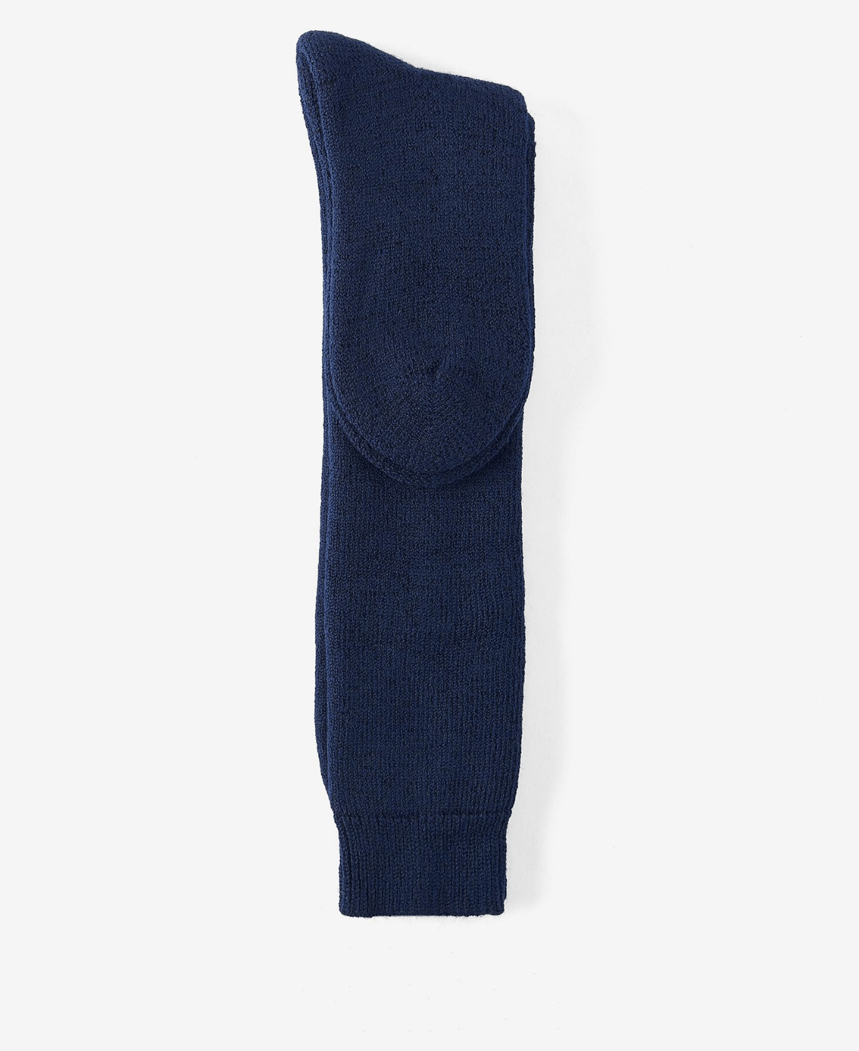 Barbour Wellington Knee Çorap