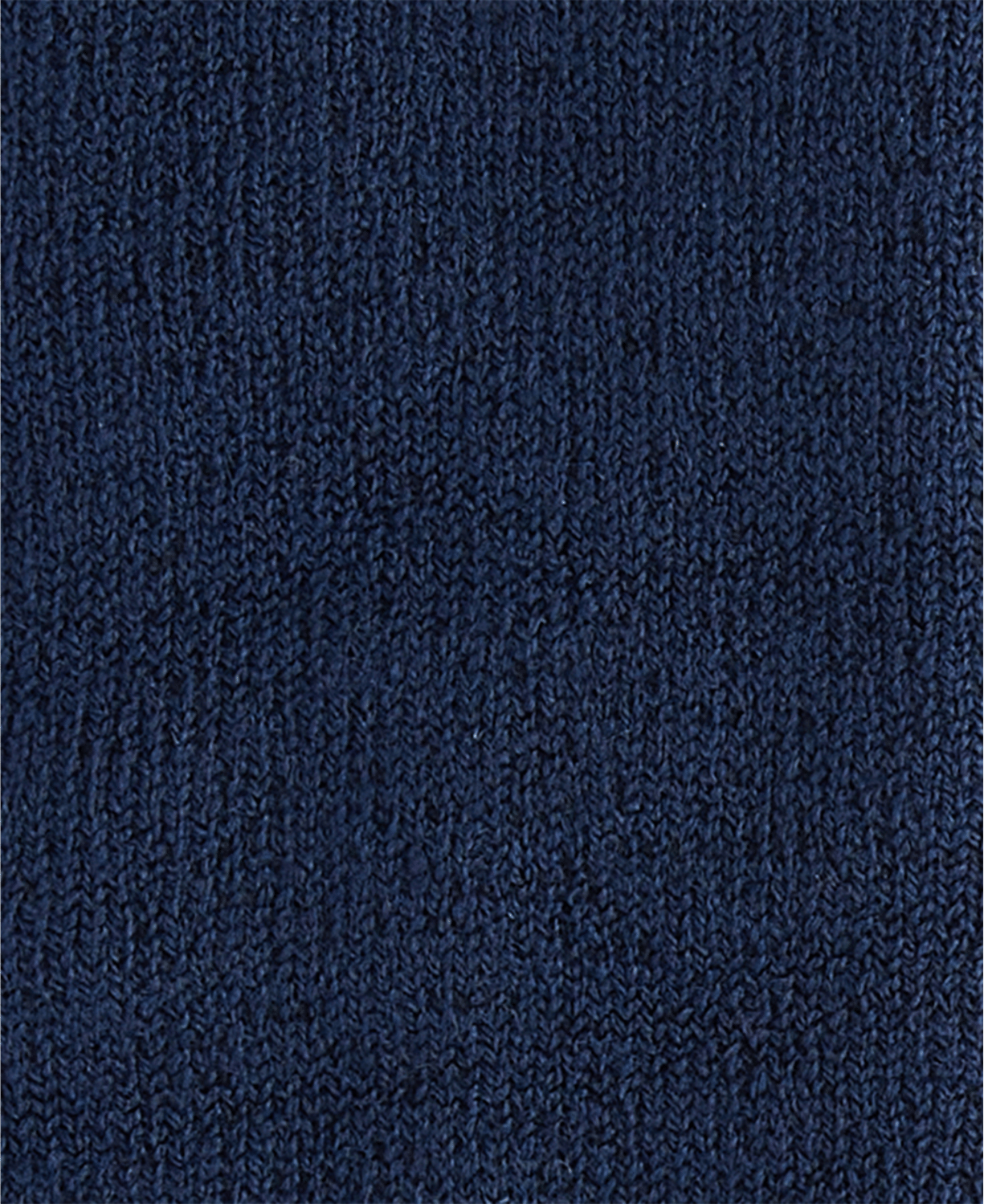 Barbour Wellington Knee Çorap
