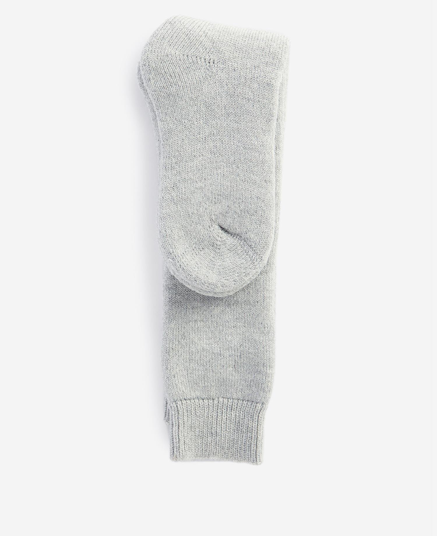 Barbour Wellington Knee Çorap