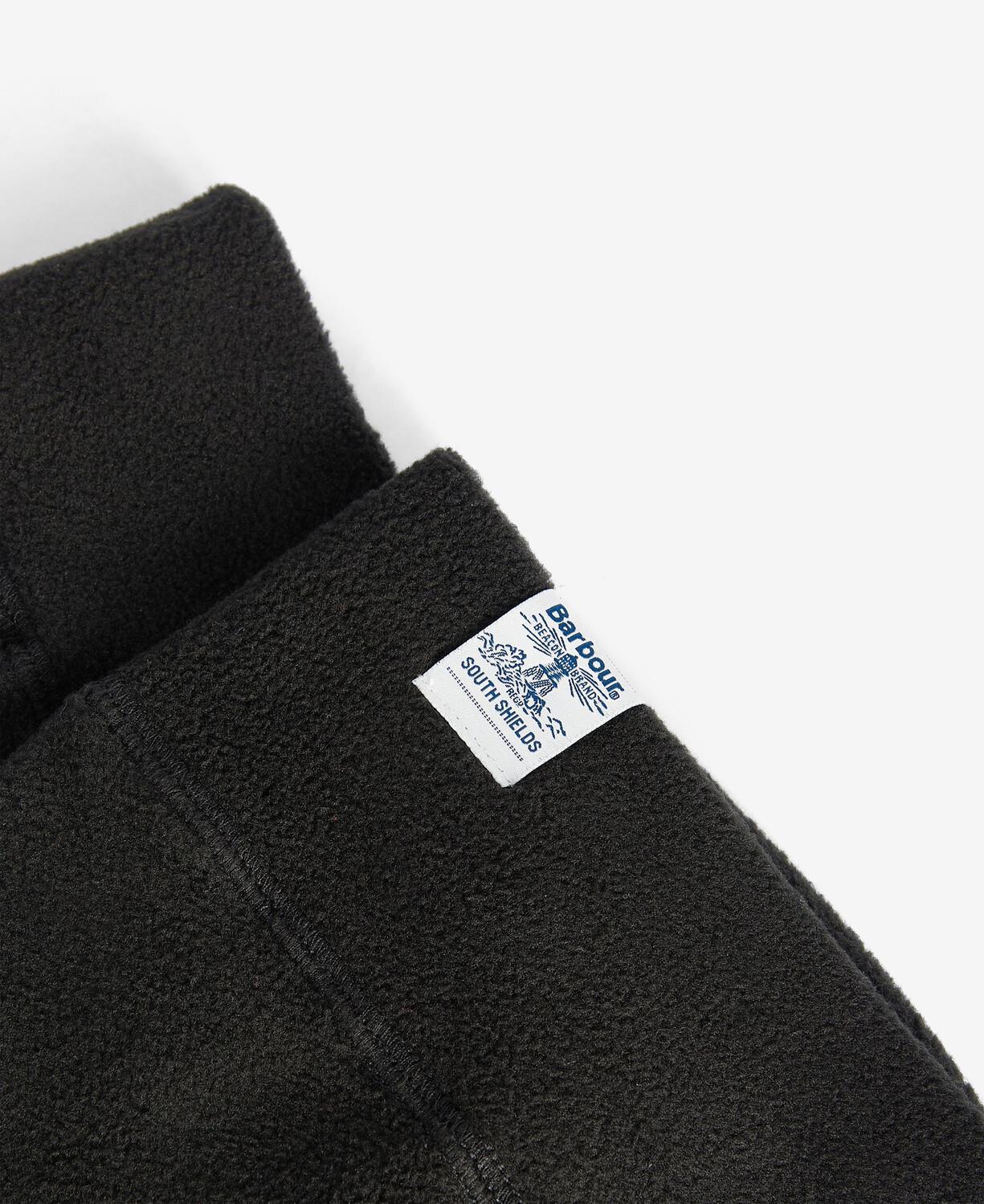 Barbour Wellington Polar Çizme Çorabı
