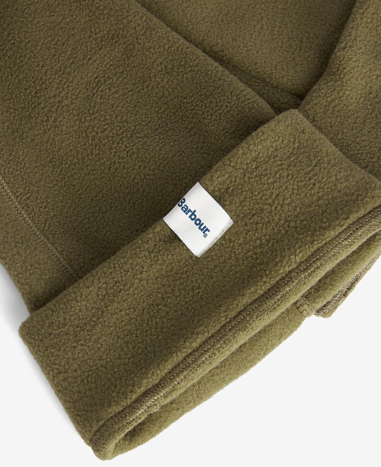 Barbour Wellington Polar Çizme Çorabı