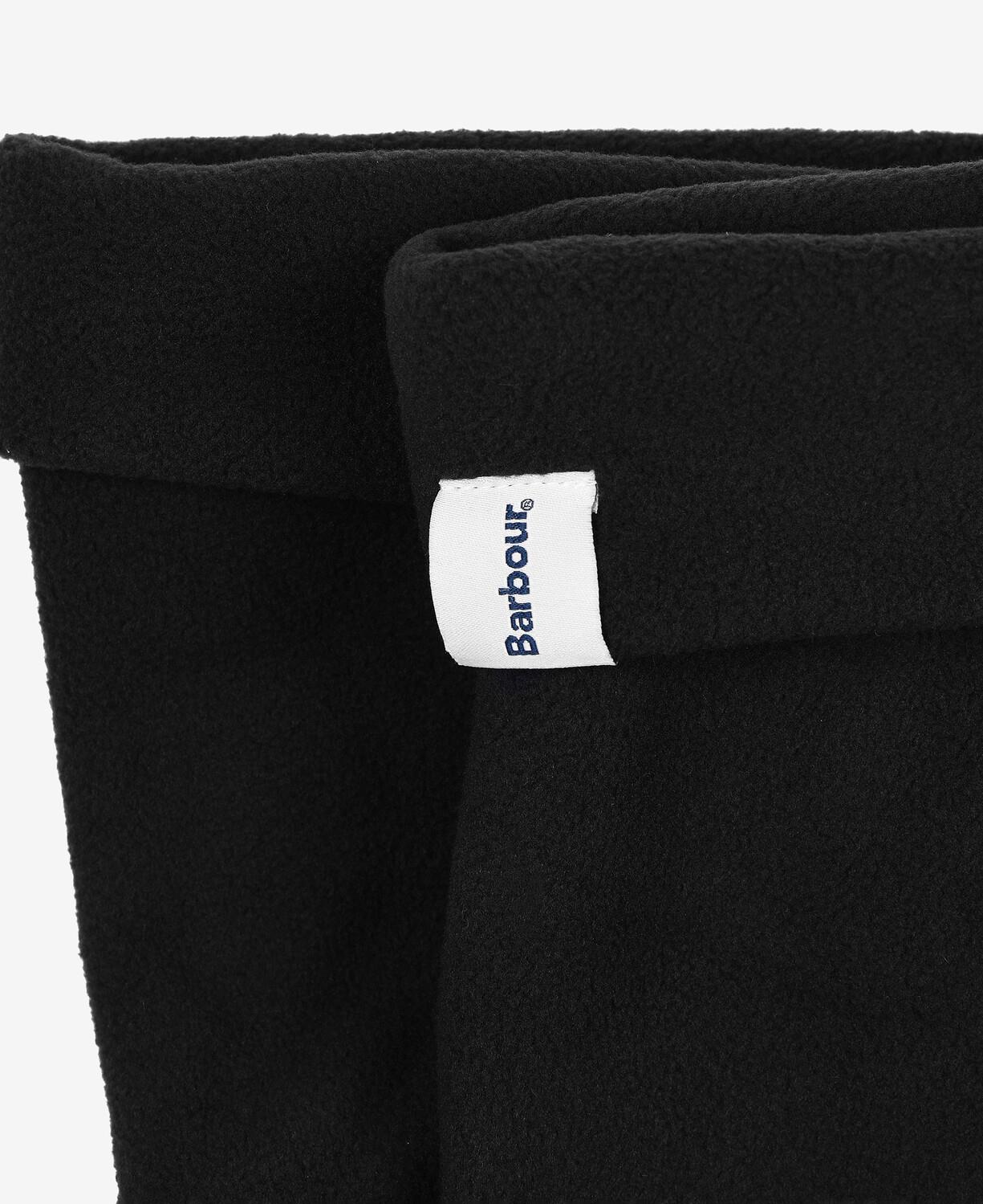 Barbour Wellington Polar Çizme Çorabı