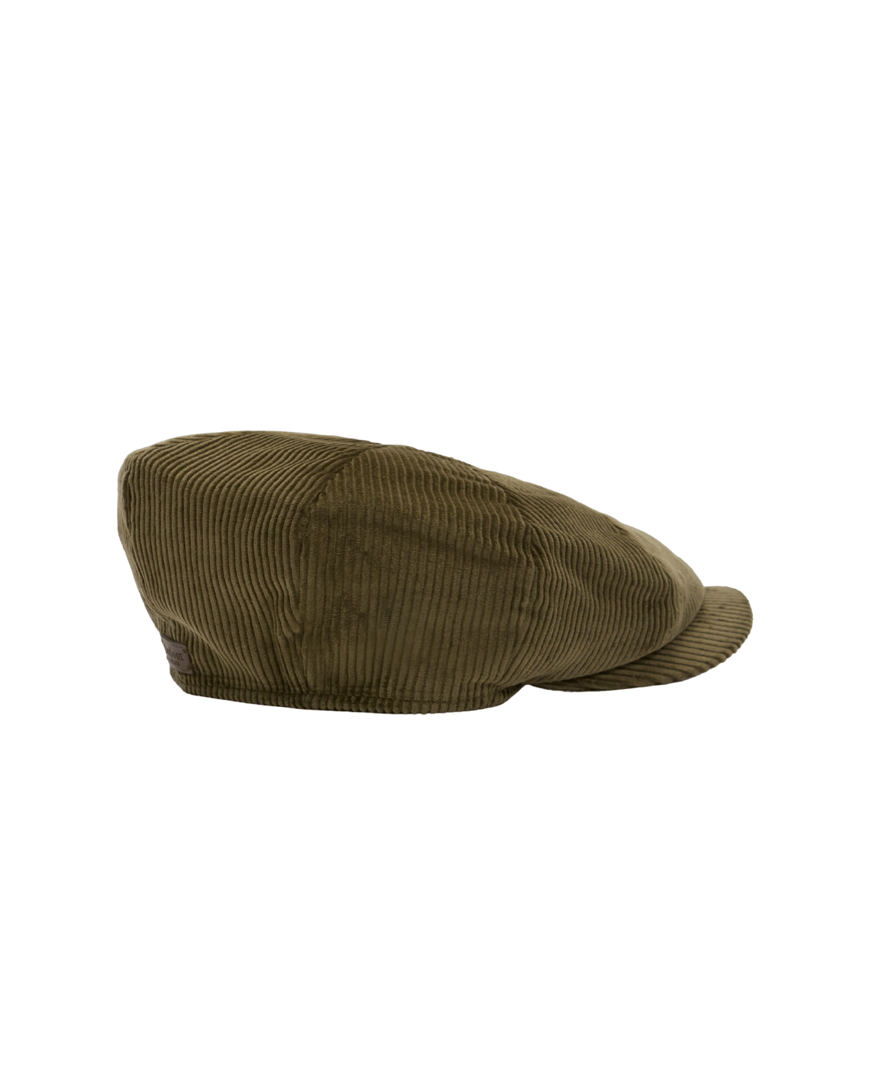 Barbour Westdale Bakerboy Şapka