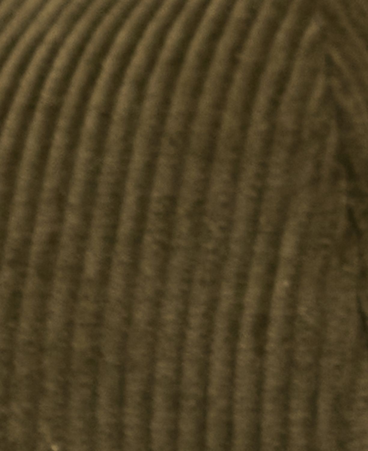 Barbour Westdale Bakerboy Şapka