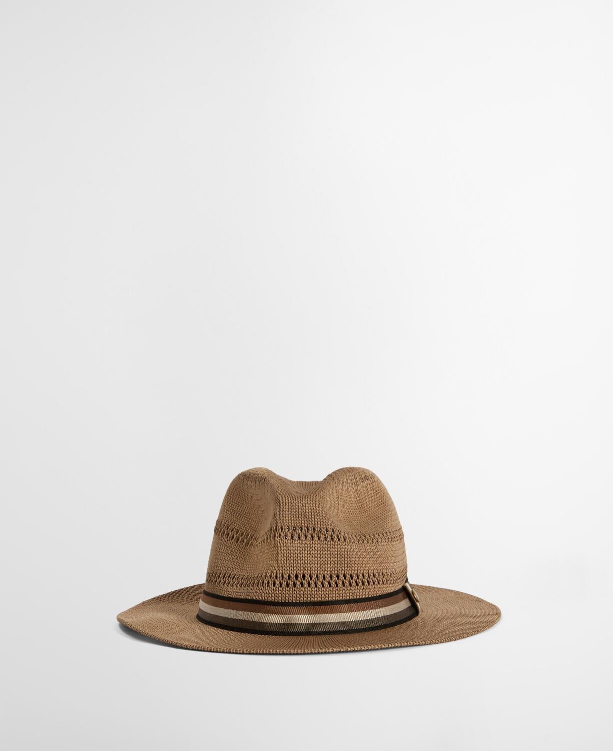 Barbour Whitfield Summer Şapka