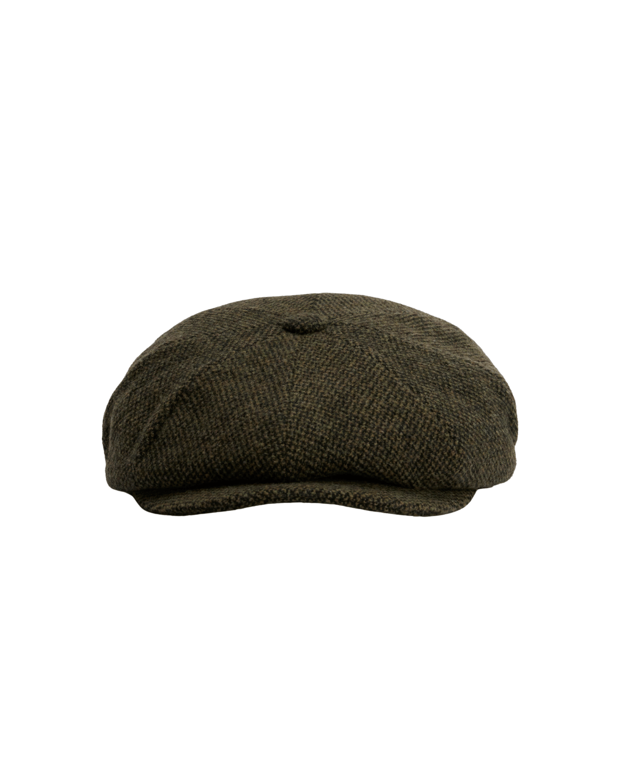 Barbour Winston Bakerboy Şapka