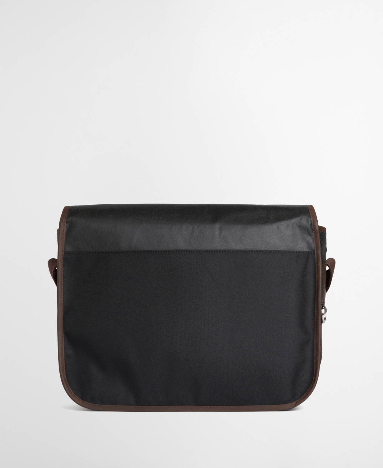Barbour x A.P.C. Tarras Yağlı Çanta