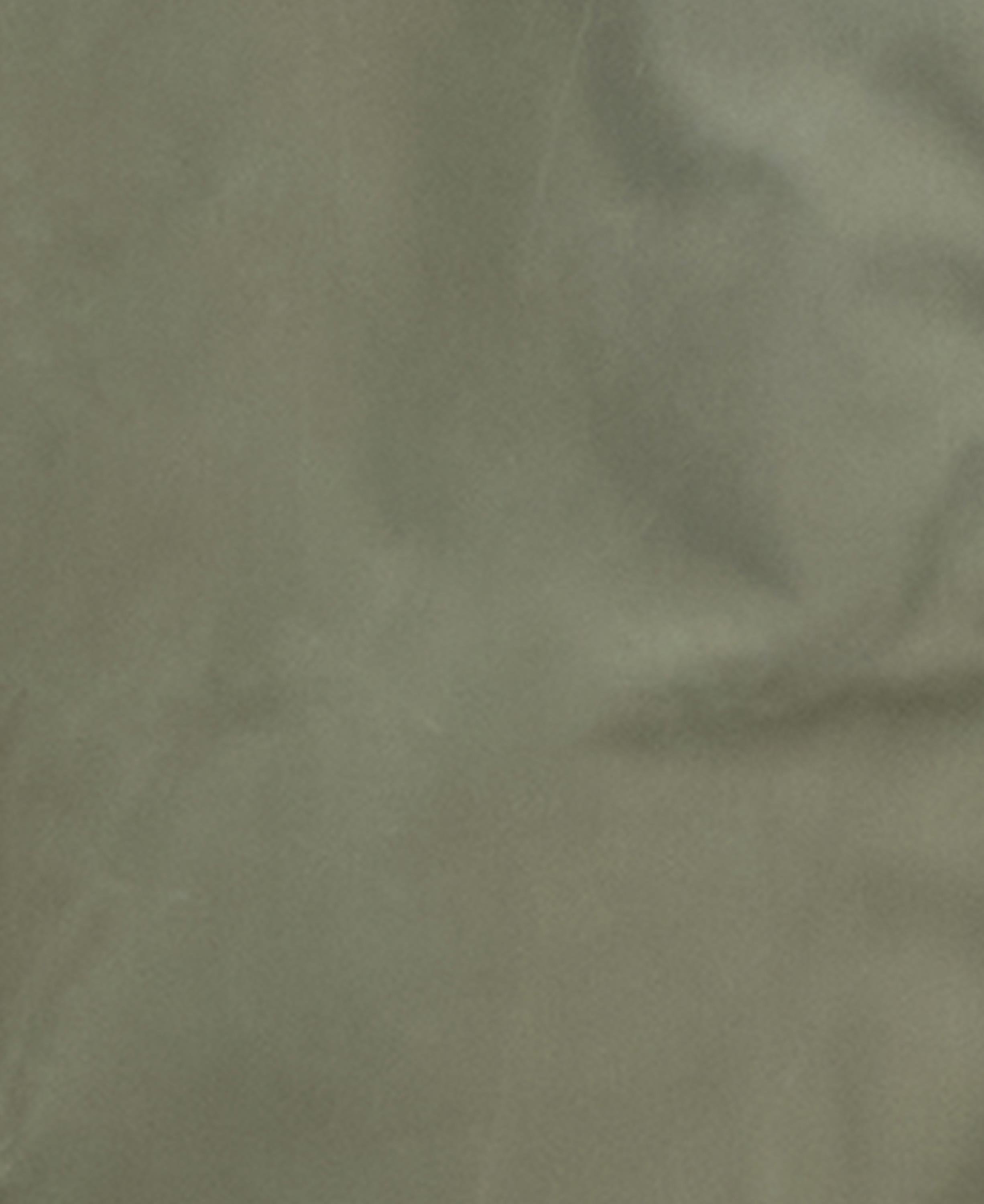 Barbour x Paul Smith Broomhill Showerproof Ceket