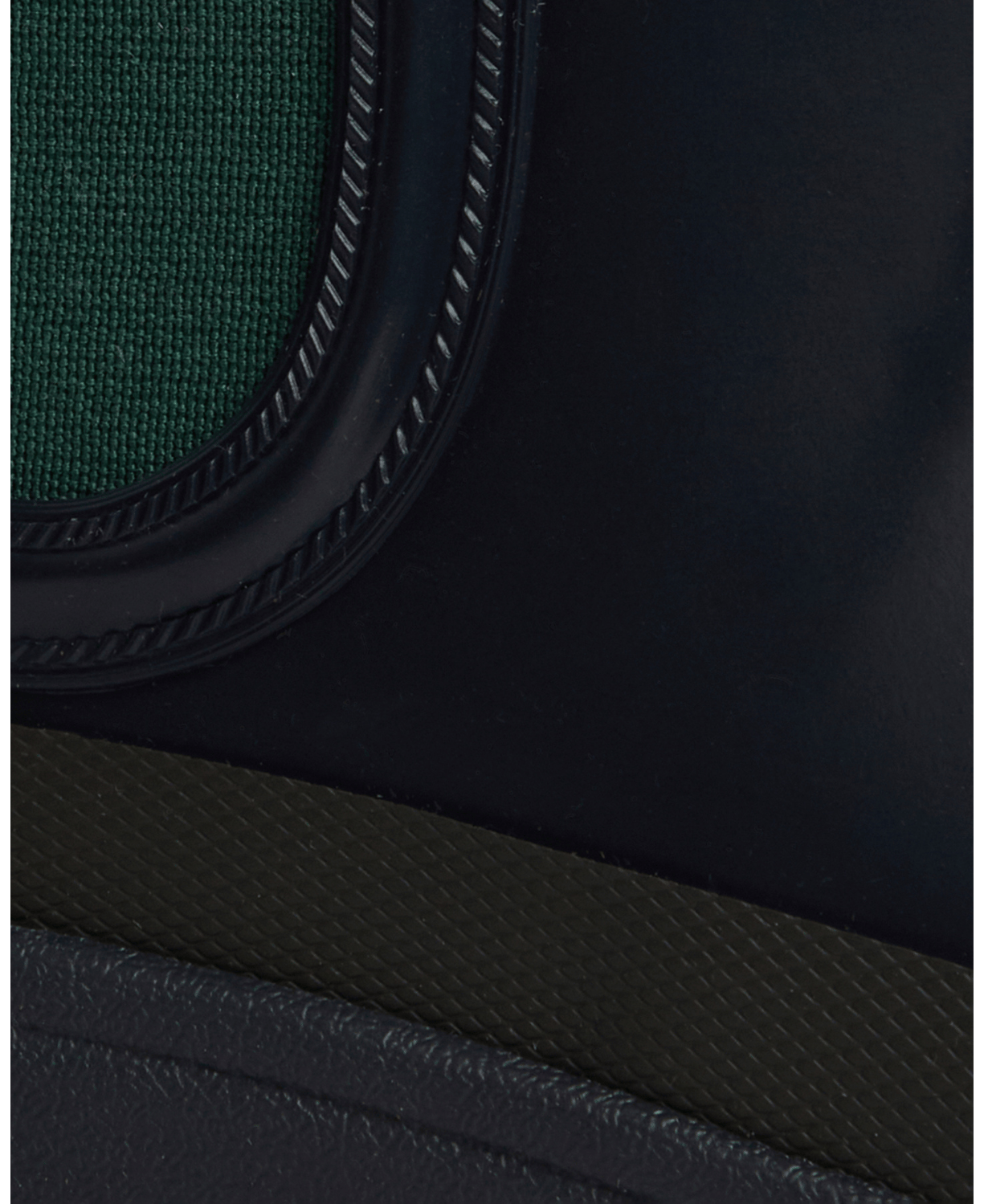 Barbour x Paul Smith Chelsea Bot