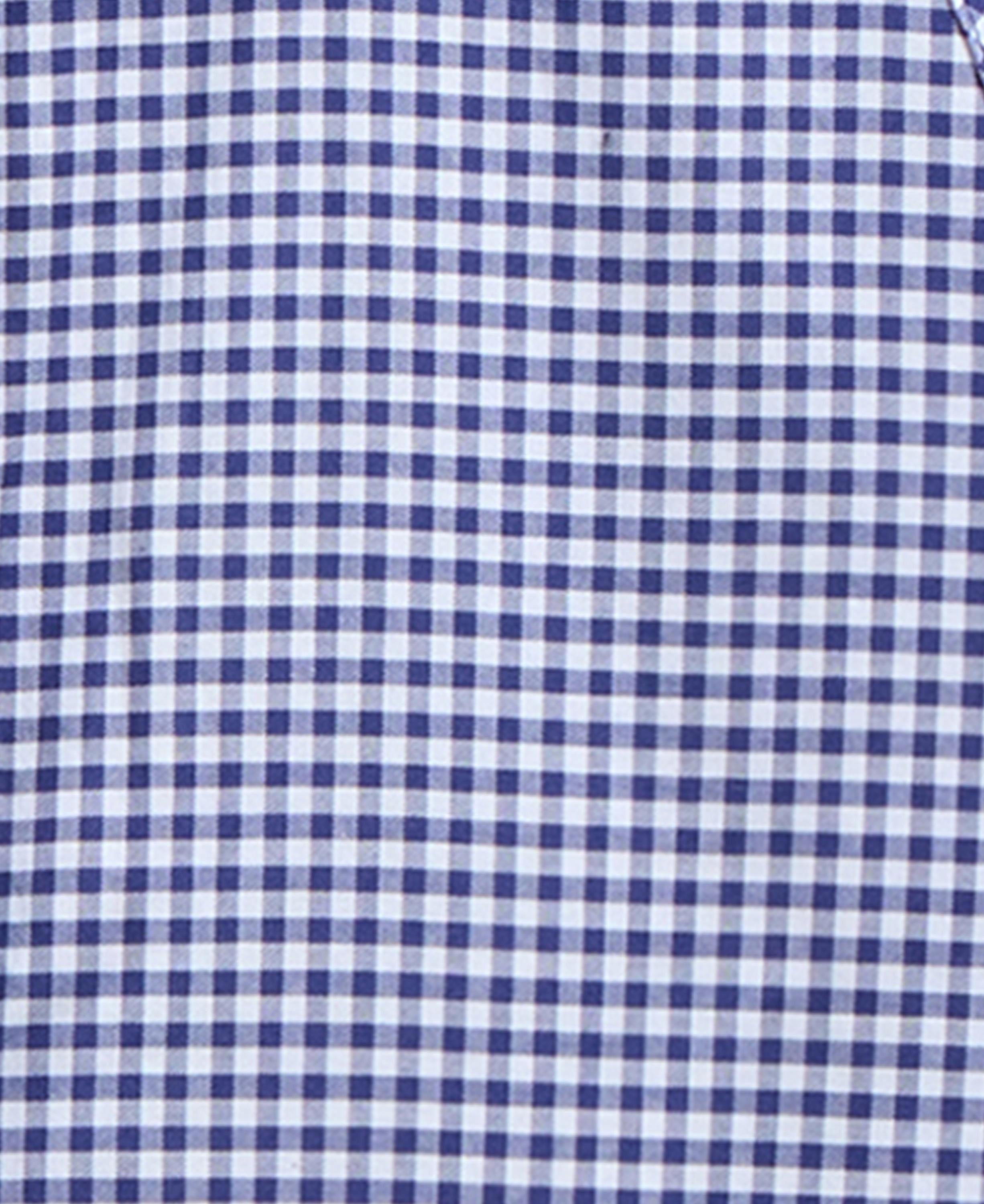 Barbour x Paul Smith Gingham Spey Casual Ceket