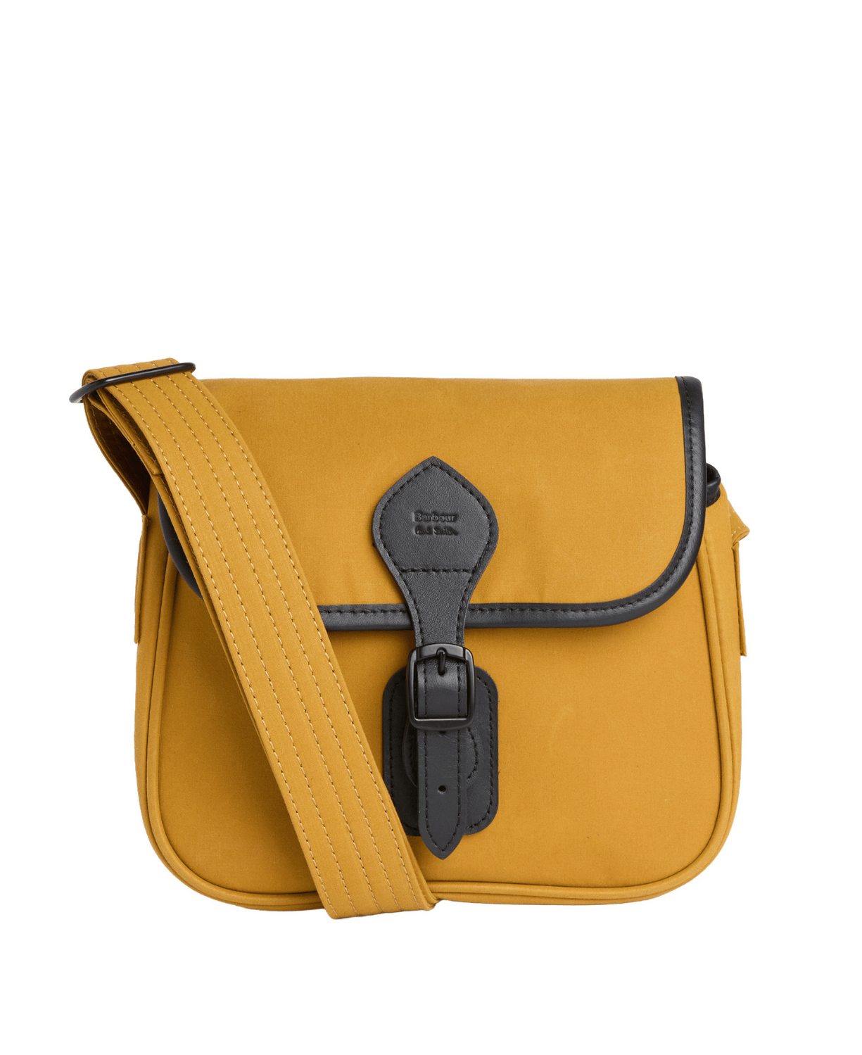 Barbour x Paul Smith Mini Tarras Çanta
