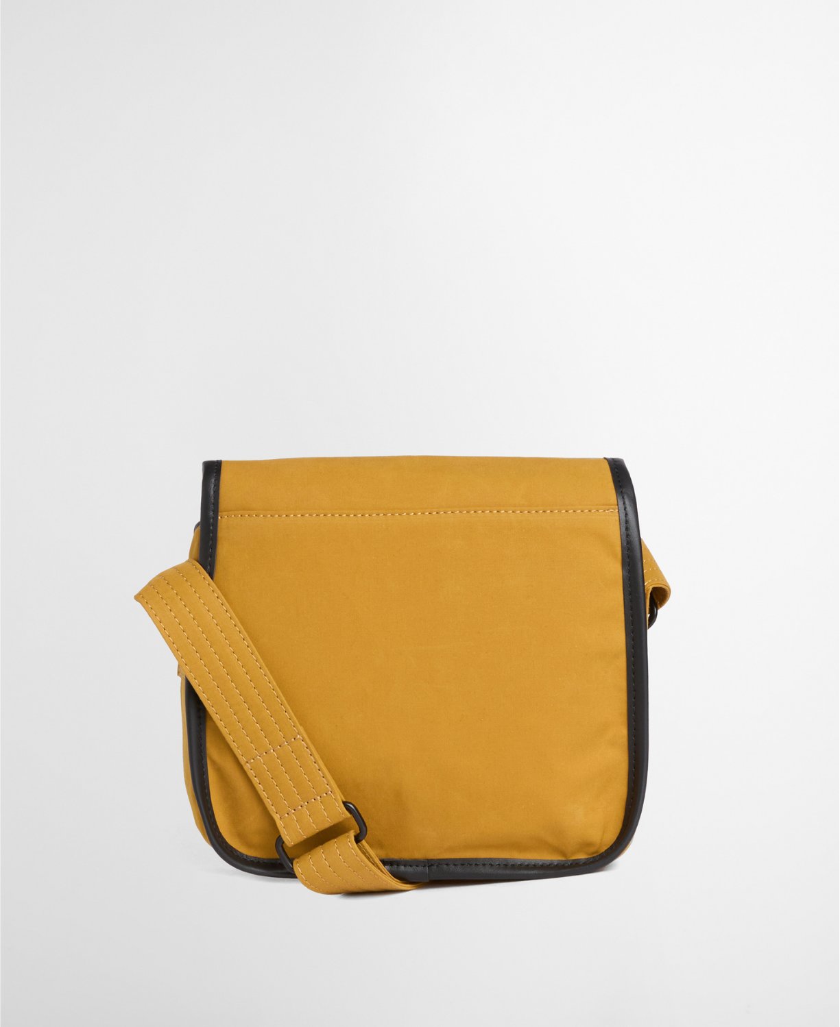 Barbour x Paul Smith Mini Tarras Çanta