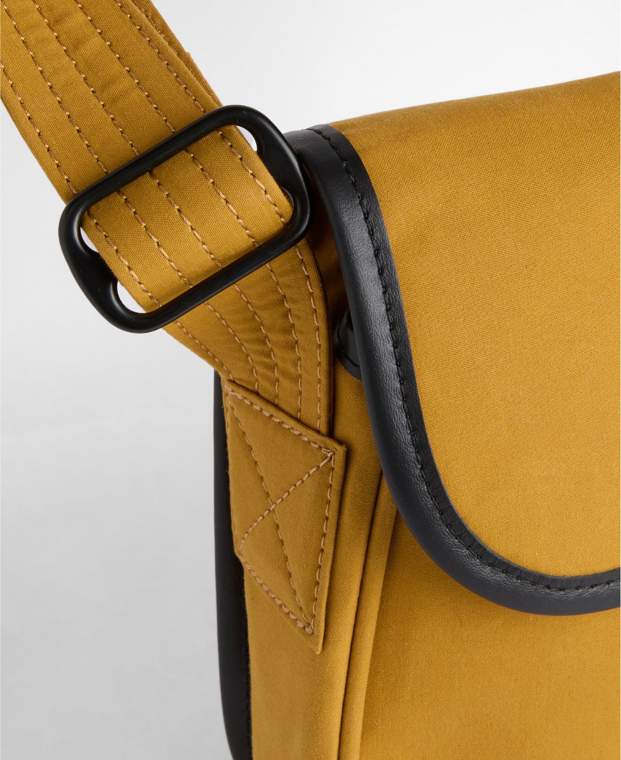 Barbour x Paul Smith Mini Tarras Çanta