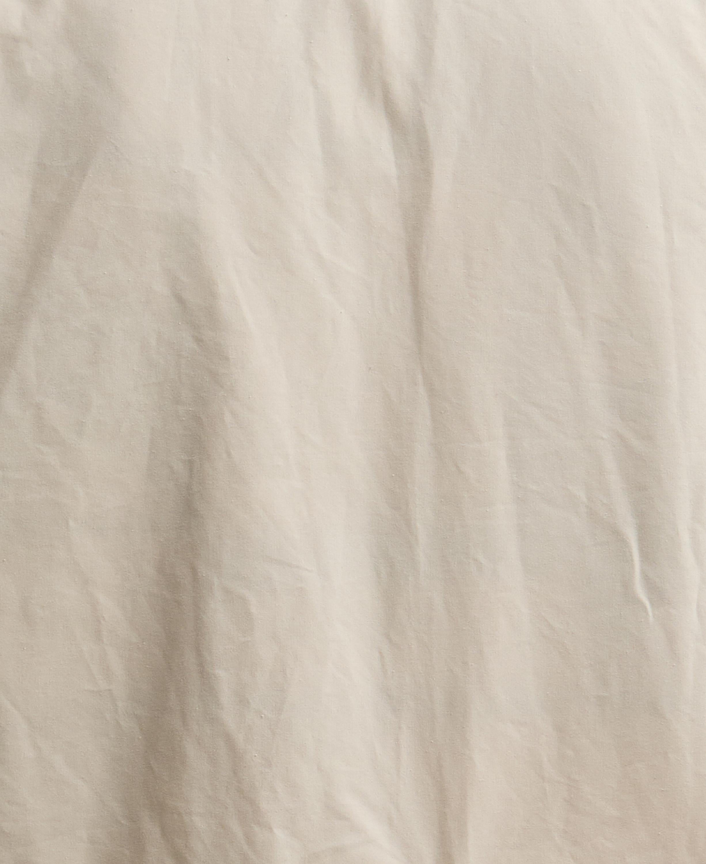 Barbour x  Paul Smith Sugarlump Bedale Casual Ceket