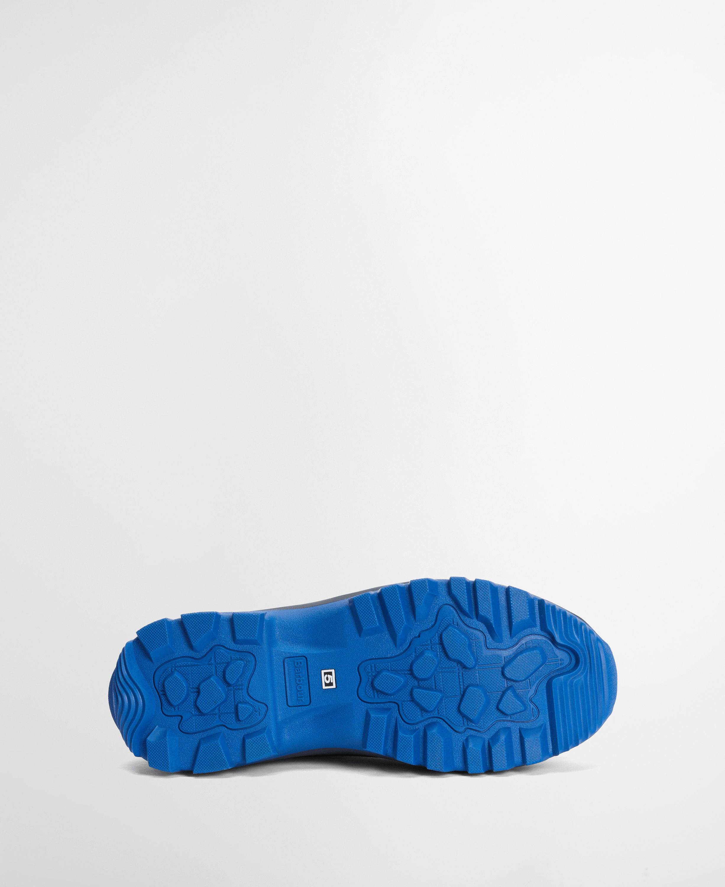 Barbour x Paul Smith Terlik