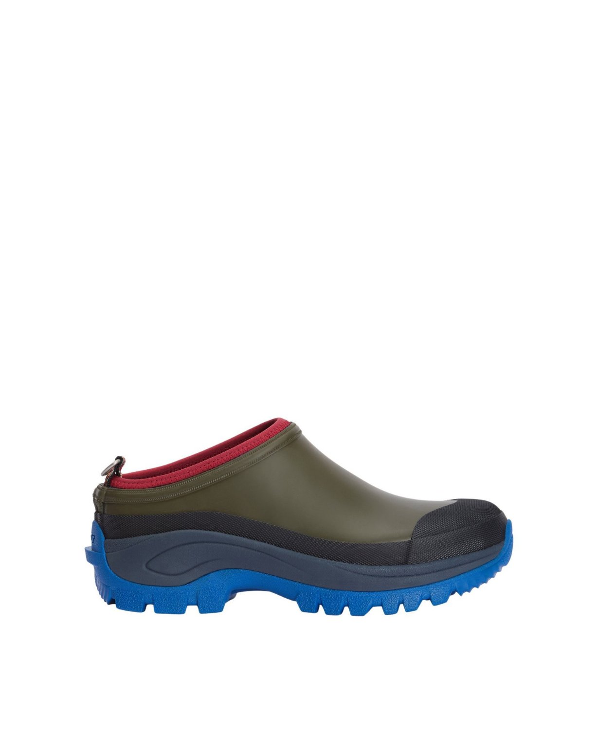 Barbour x Paul Smith Terlik
