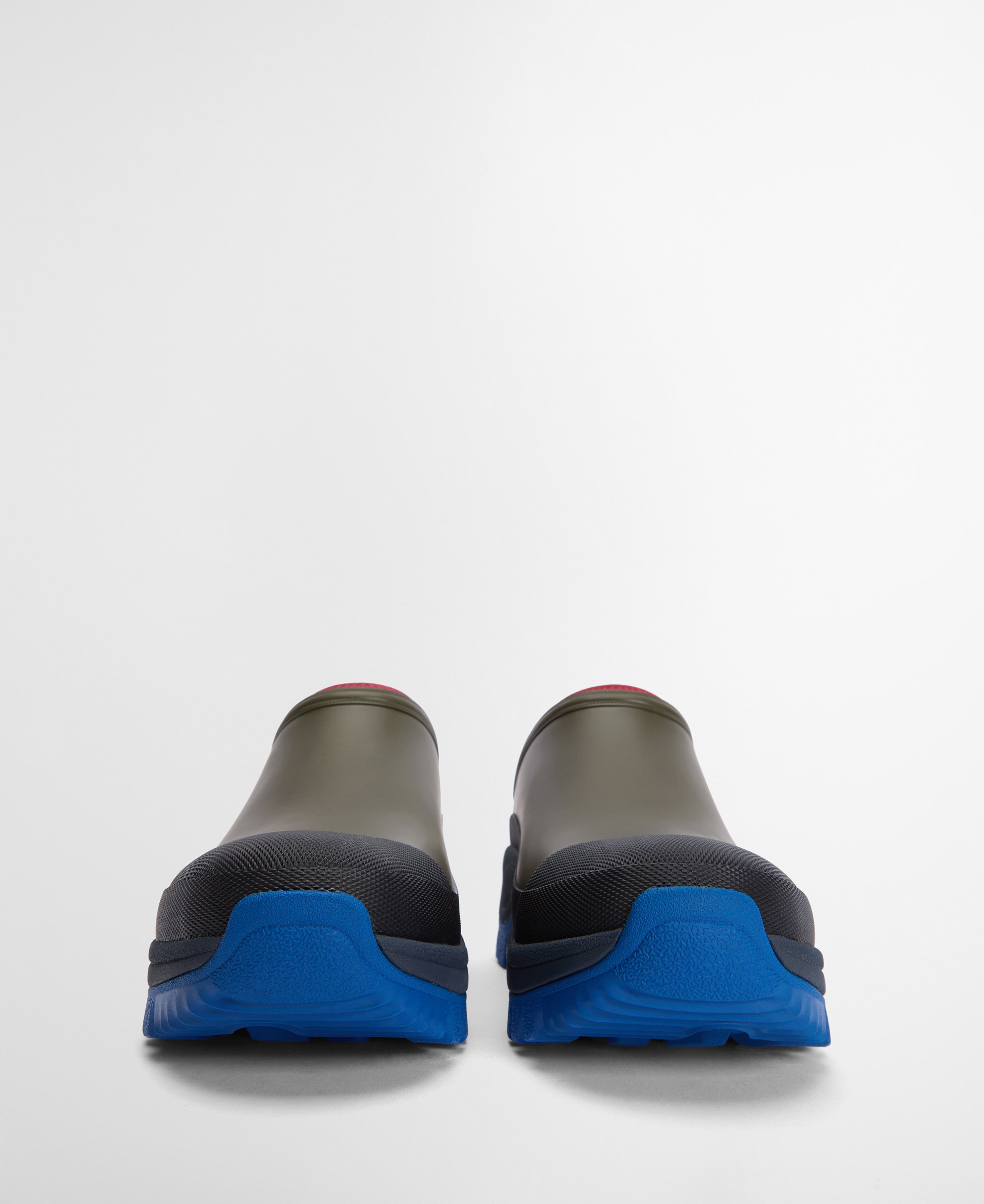 Barbour x Paul Smith Terlik