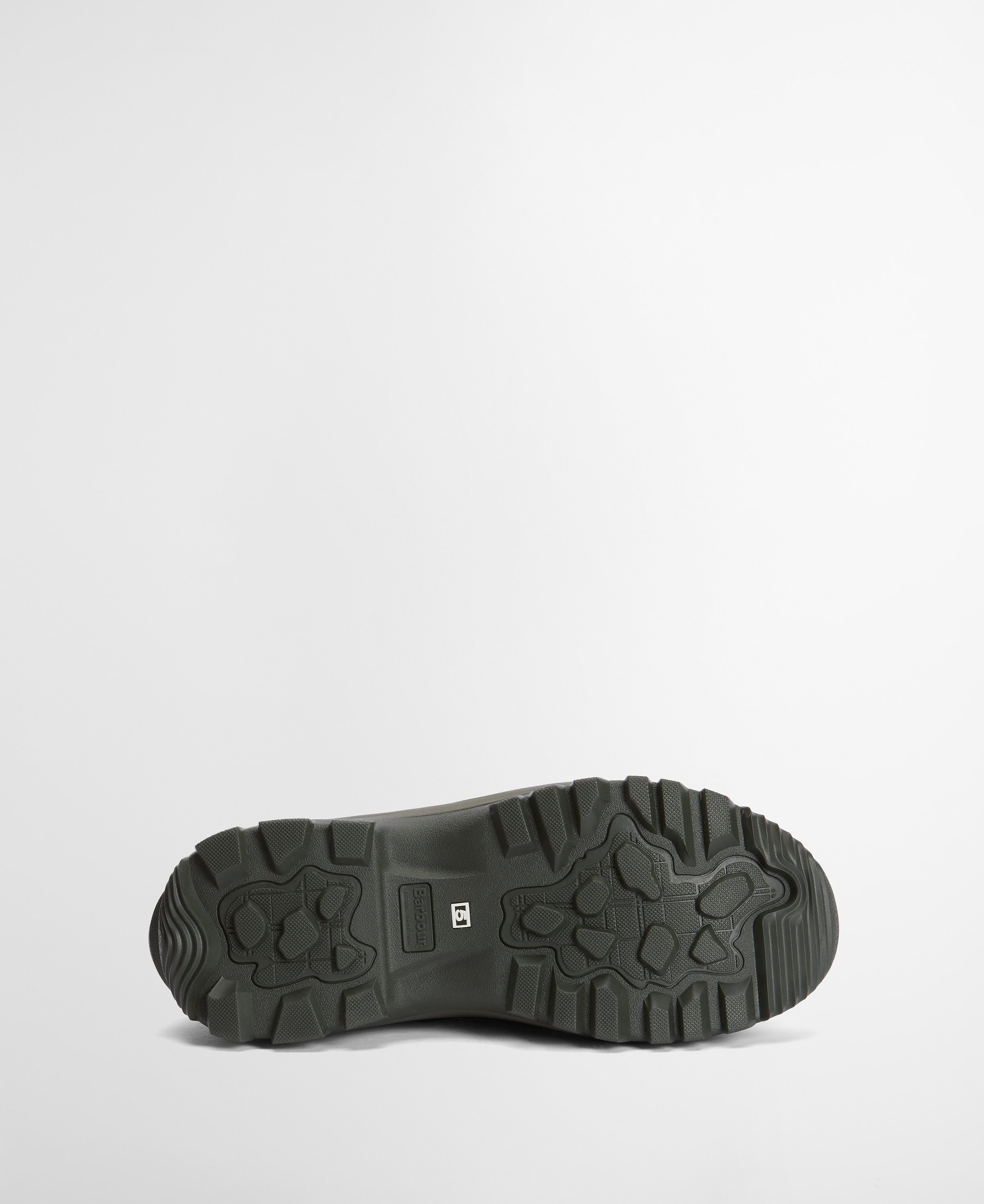 Barbour x Paul Smith Terlik