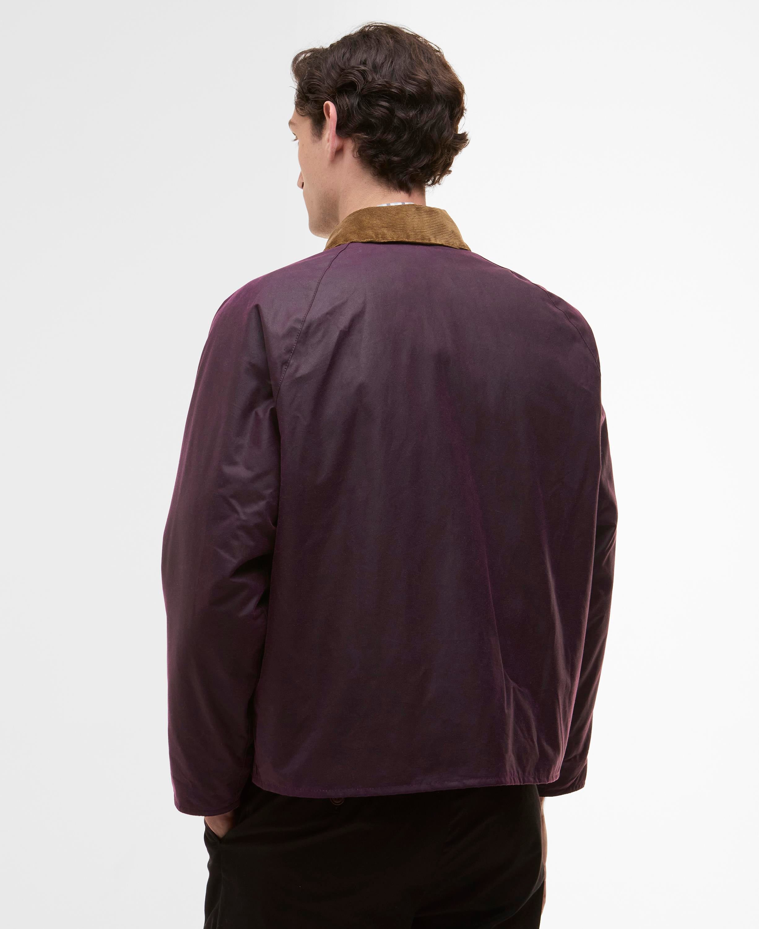 barbour-x-paul-smith-transport