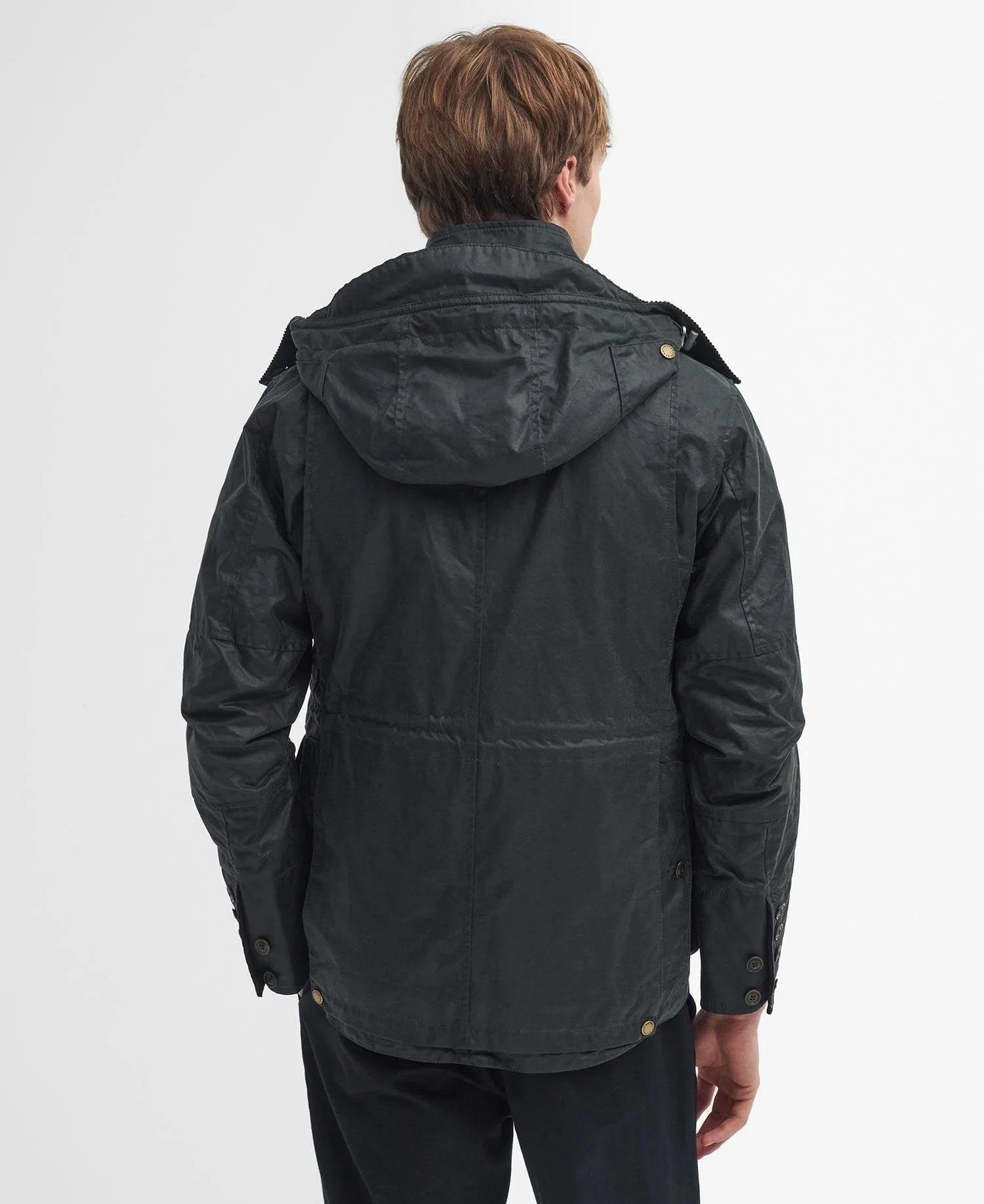 barbour-x-to-ki-to-outland-