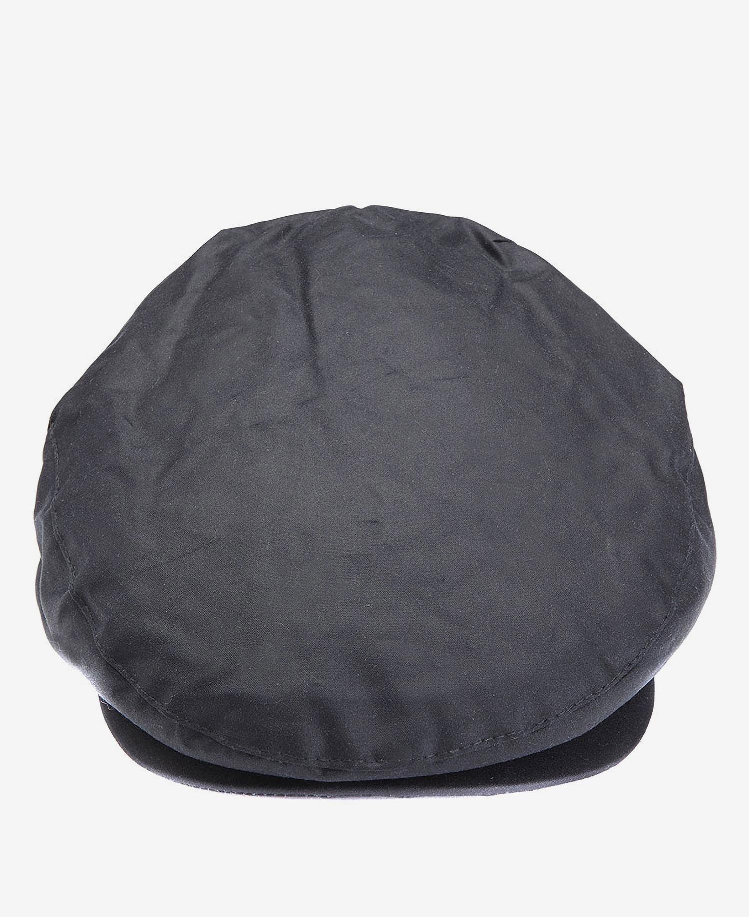 Barbour Yağlı Kasket