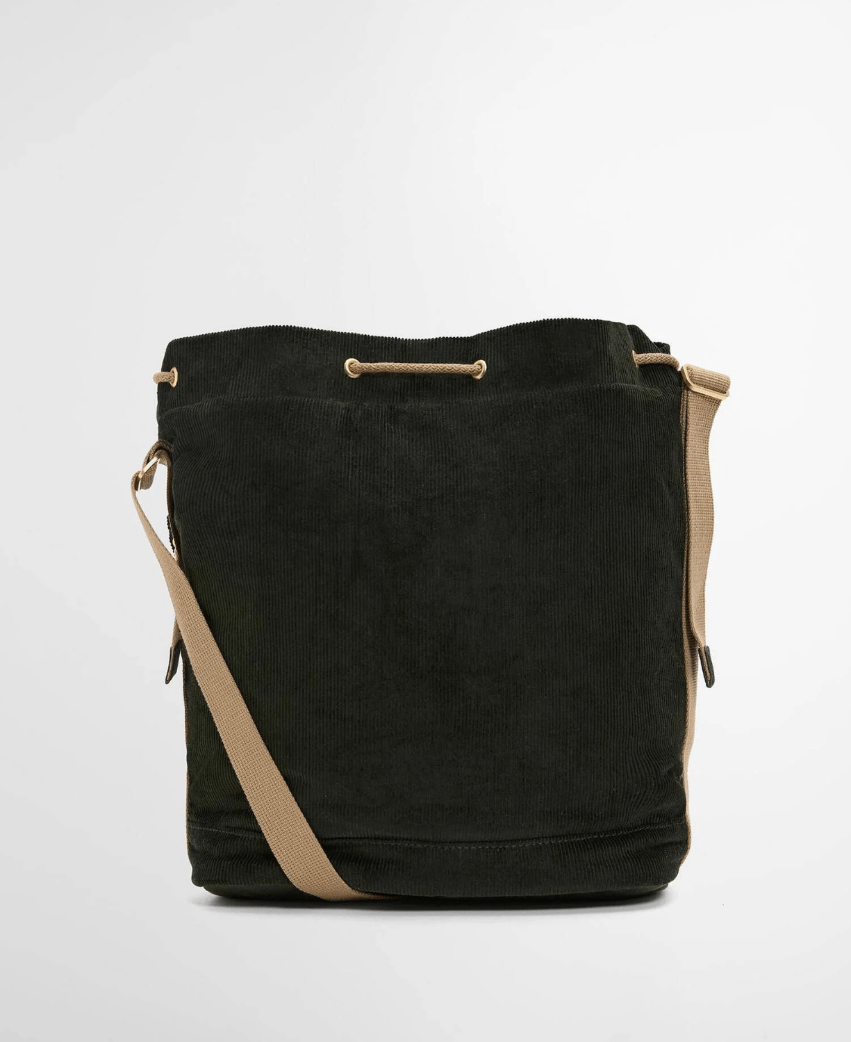 Barbour Yağlı Mia Tote Çanta
