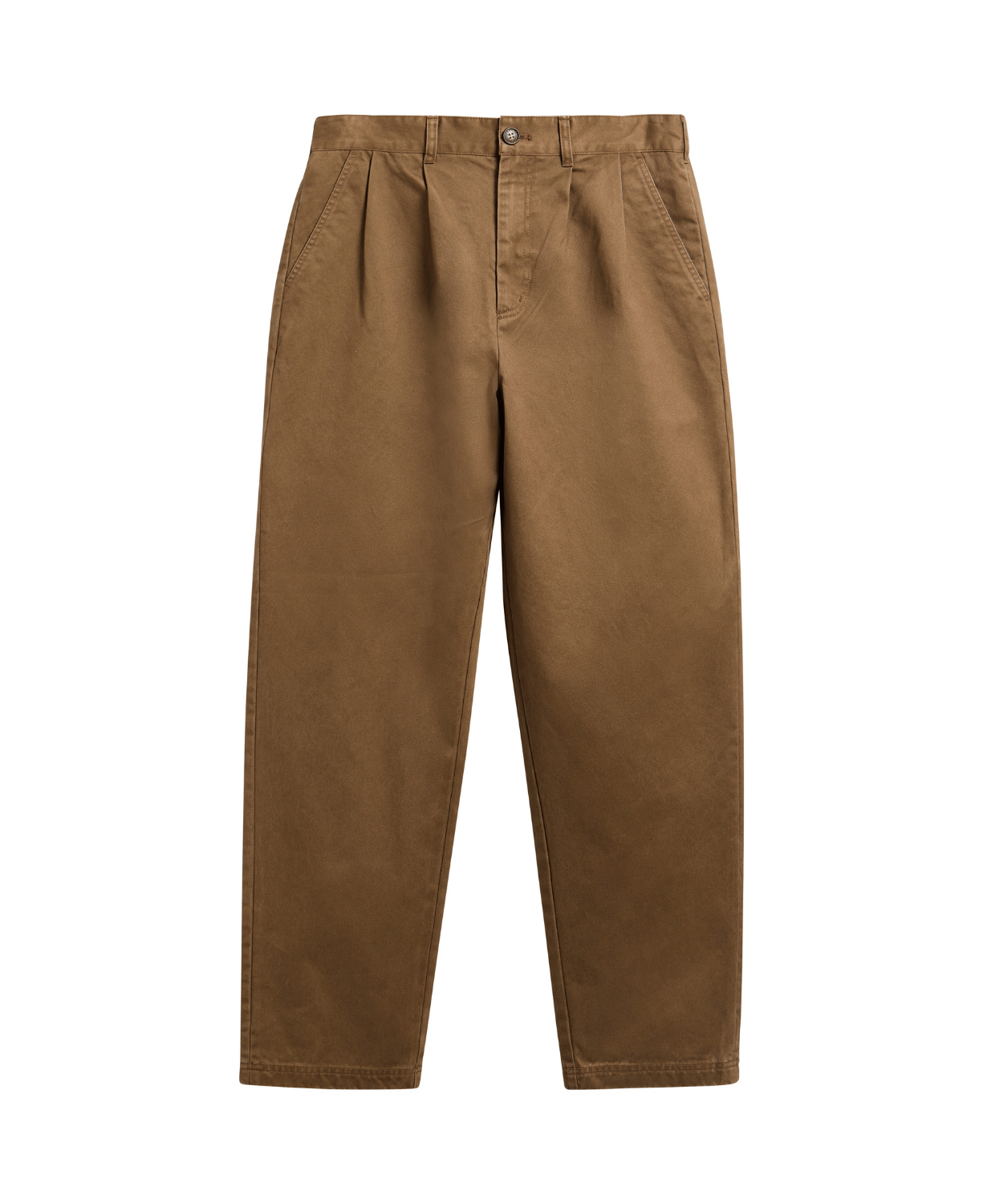 Barbour Yorklane Twill Pantolon