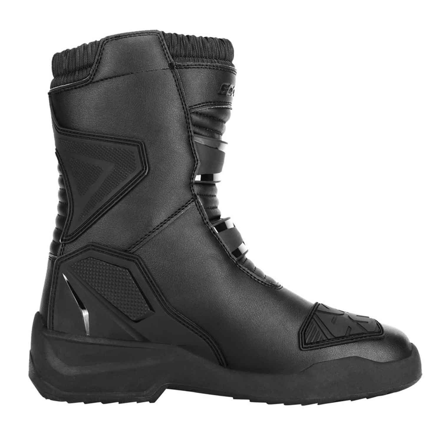 SCOYCO MT038WP MOTOSİKLET BOTUSCOYCO3 Mevsim Botlar