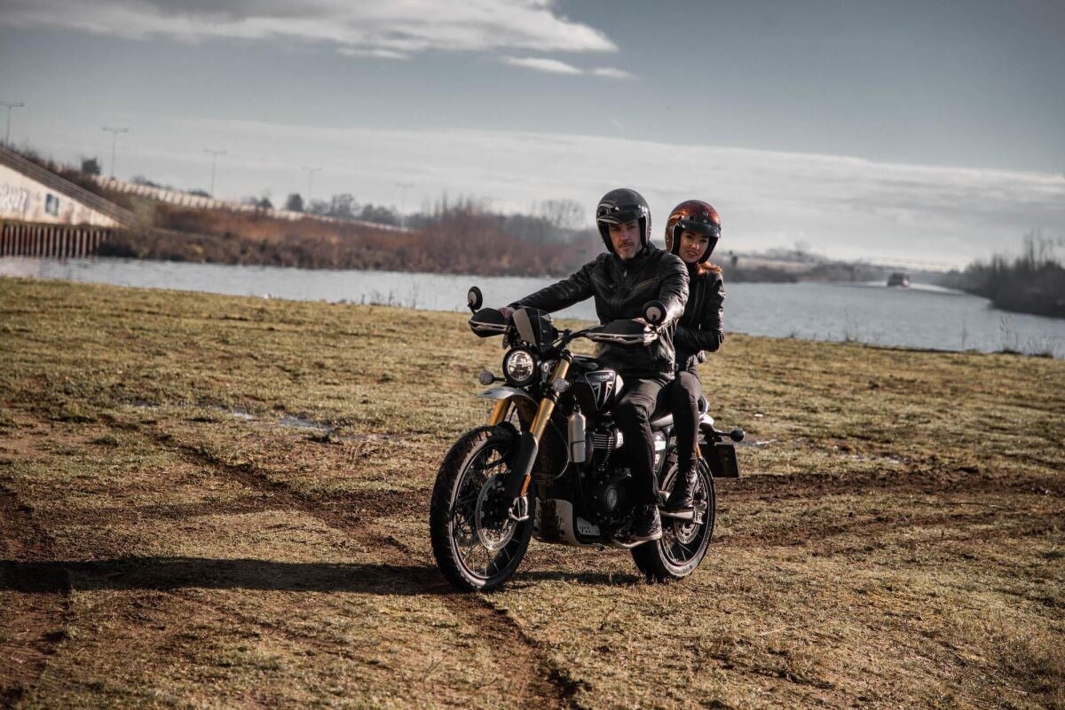TORC T-50 PCH AÇİK KASK TORCAçık Kasklar