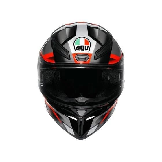AGV KASK K1 S FASTLAP BLACK GREY RED KAPALI KASKAGVKapalı KasklarAGV K1 S Fastlap Black Grey Red Kapalı Kask – Sportif ve Güvenli | Hemen İnceleAGV K1 S Fastlap Black Grey Red Kapalı Kask – Sportif ve Güvenli | Hemen İncele